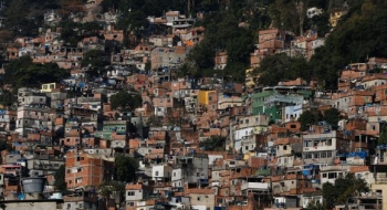 Pesquisa aponta saídas para combater desigualdade no Brasil